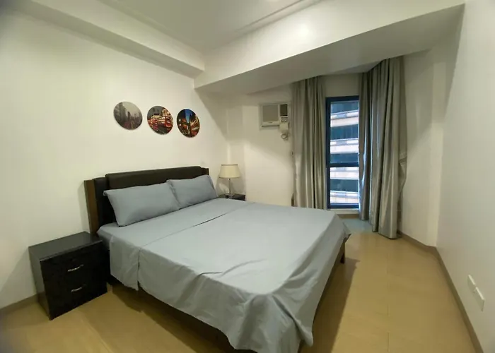 Snugglepod Condotel - Grand Riviera 3*